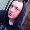 Tony