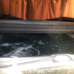 Jacuzzi Echo Hot Tub