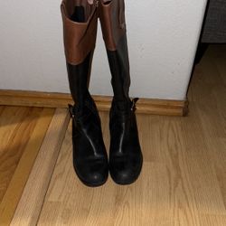 Women Boots