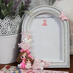 Happy Mothers Day..Photo Frame 💕