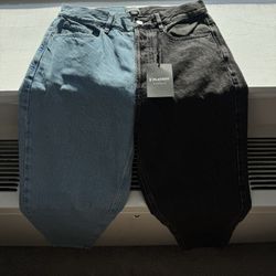 Playboy Vintage Jeans