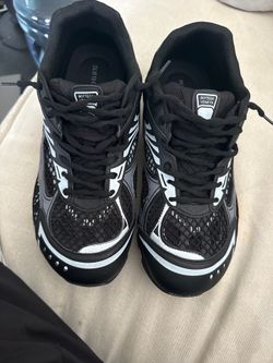 Bottega size 45
