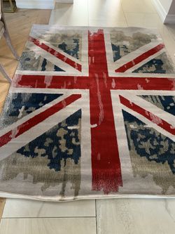 Awesome Themed Rugs