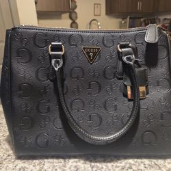 Guess Purse