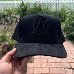 Black Amiri