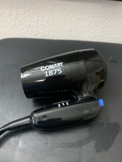 Hair Blower