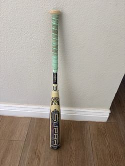 2026 Louisville Slugger Supra Minted 31” drop 8 USSA Bat