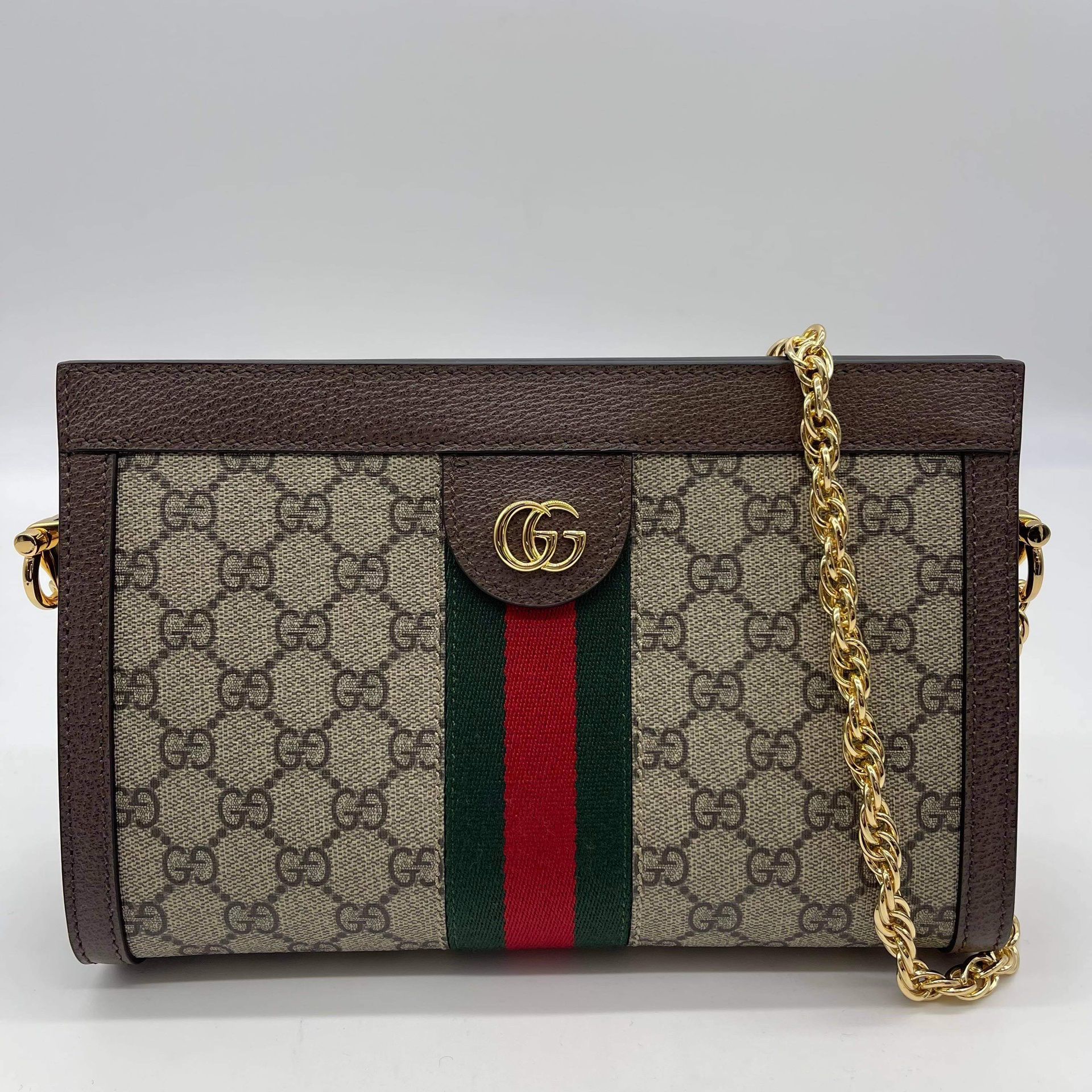 Gucci Opidia Bag