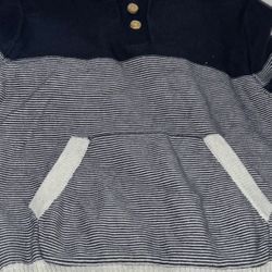 Kids Sweater