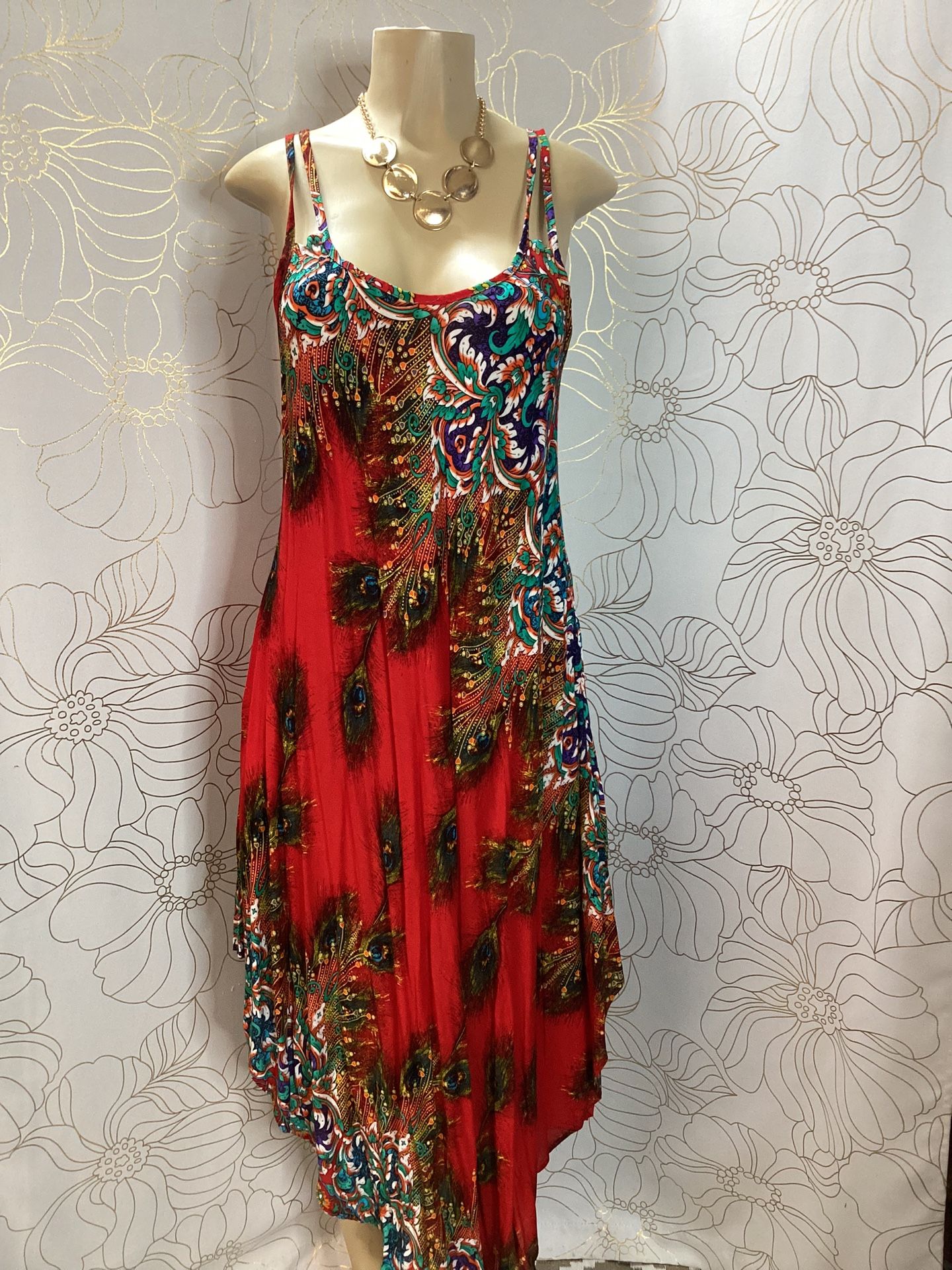 Sundress