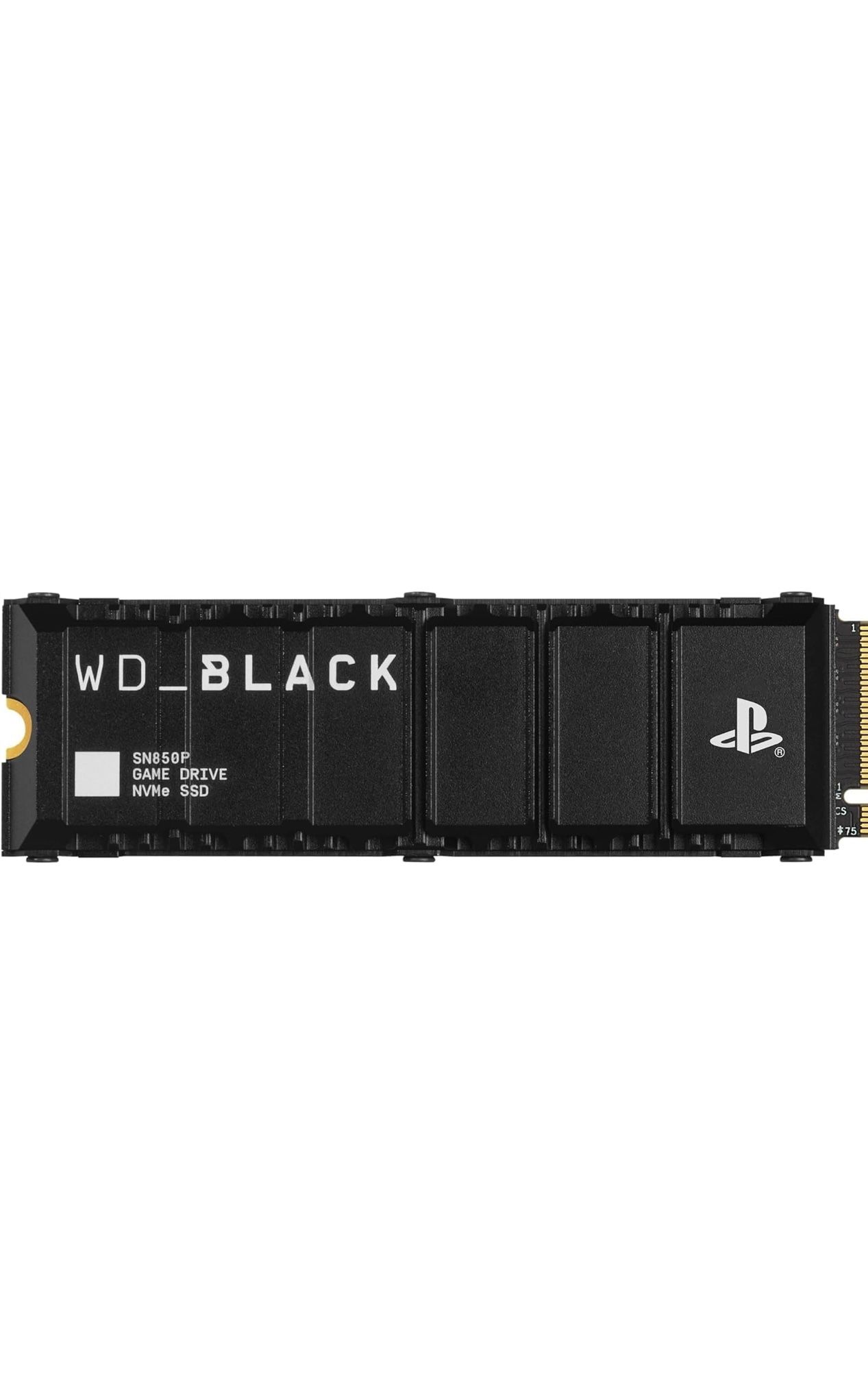 Wd Black 8Tb