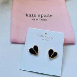 Kate Spade Earrings