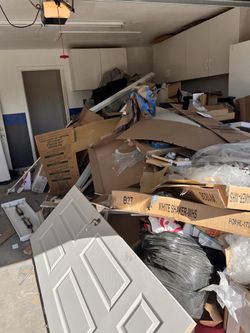 Junk Remov@l