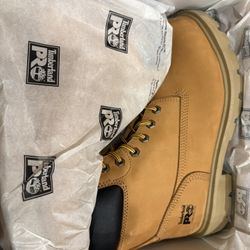 Timberland Pro