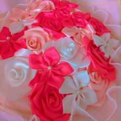 Forever 19 count of forever flowers 💐