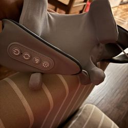 Massager