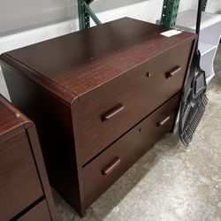Drawers 
