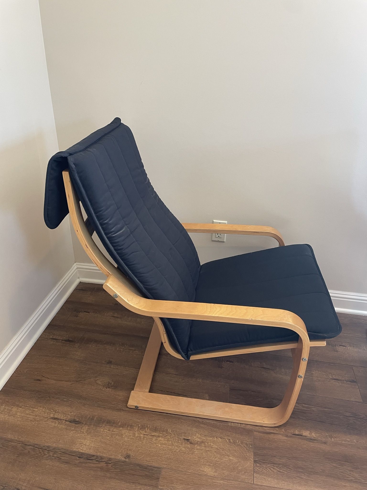 IKEA Chair