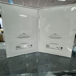 iPad 9th Gen 256gb WiFi BRAND NEW 