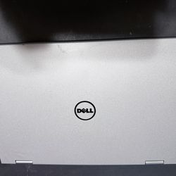 Dell Inspiron 11 3000 Series Laptop/tablet