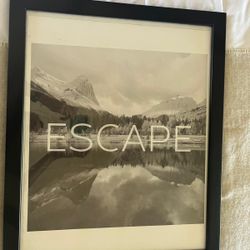 Picture Frame