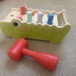 Kid Toy