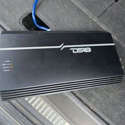 Amp