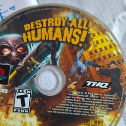 Playstation 2 video games.  5$ each all 30$