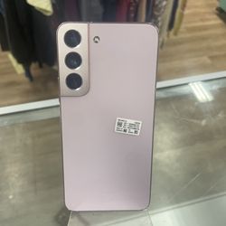 ATT/CRICKET SAMSUNG GALAXY S22