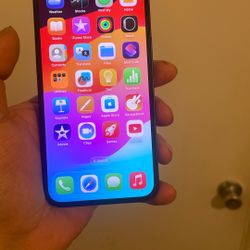 Iphone 13 flawless (wifi Use) 40 OBO