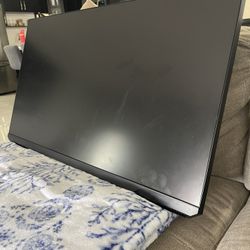 Samsung G5 Monitor
