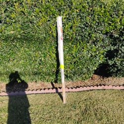 Children's Wig Wong Or Teepee For Thanksgiving Or Anytime