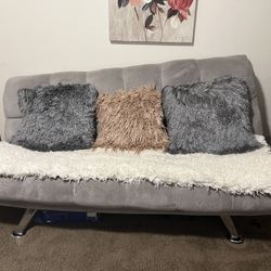 Futon 