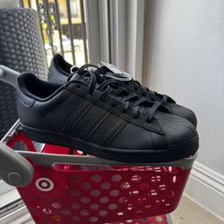 Adidas SUPERSTAR 