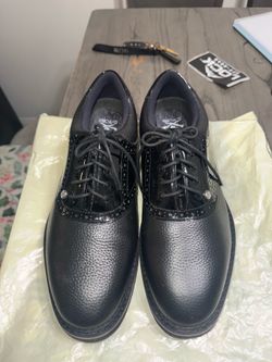 G/FORE MENS GOLF SHOES