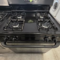 Used Gas Stoves Price Starting 350 Up to 550