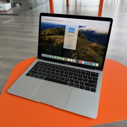 2019 13” MacBook Air 16GB Ram 512SSD! 90 day warranty! We offer financing!