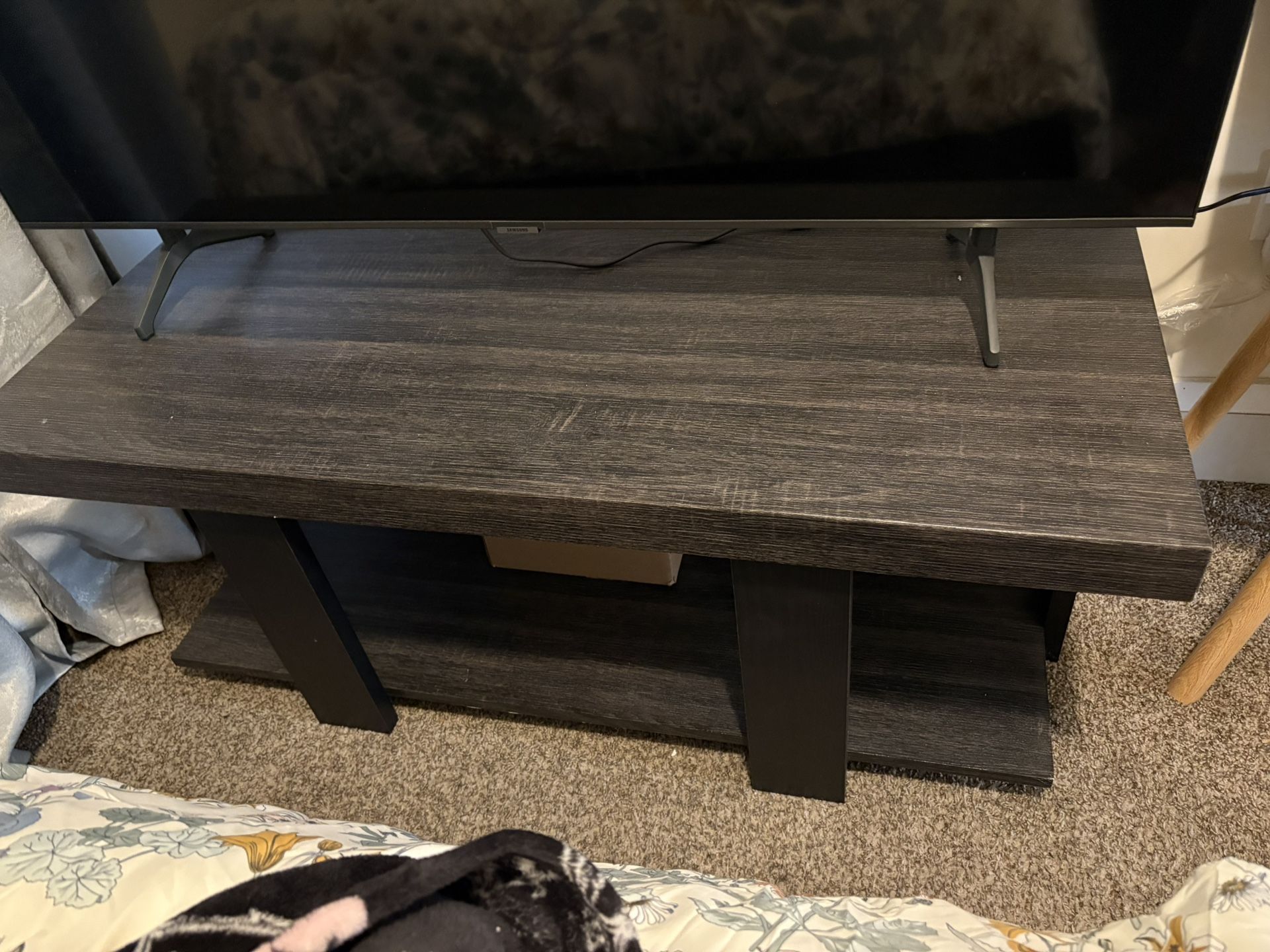 3 Piece Coffee Table Set