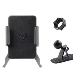 SQUEEZE UNVRSL DASH MOUNT