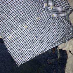 Bundle