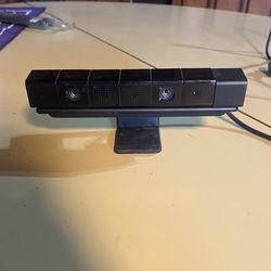 PlayStation Camera