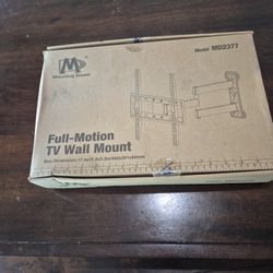 TV Mount