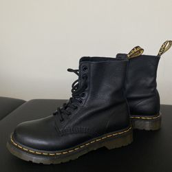 Doc Martens