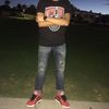 Ysag