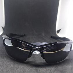 Oakley Sunglasses 