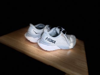 Hoka One One