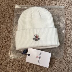 Moncler Beanie