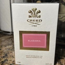 Eladaria By Creed Perfum