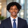 Christian Kellman