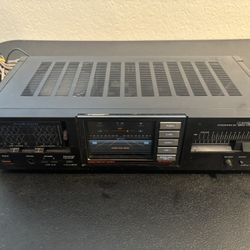 Classique - A-1230P